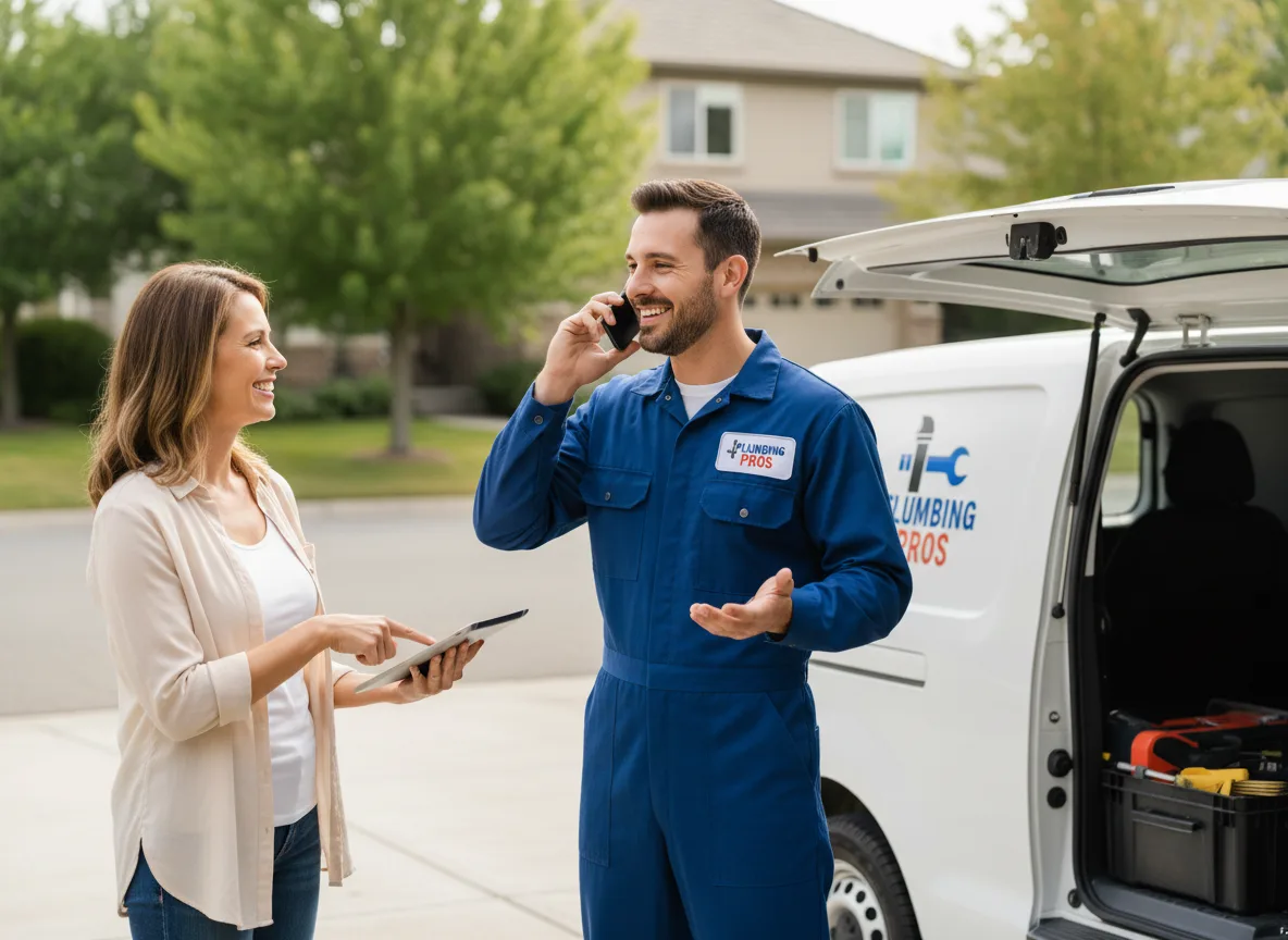 Water Heater Repair Conception, MO FAQs